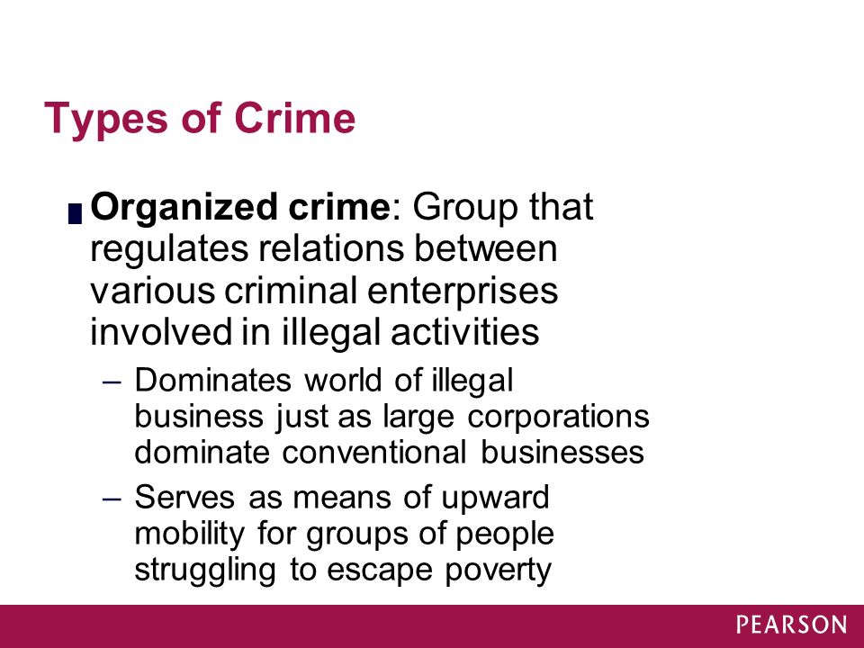 Triad (organized crime)